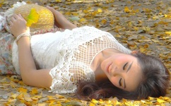 1码2码3码4码无人区